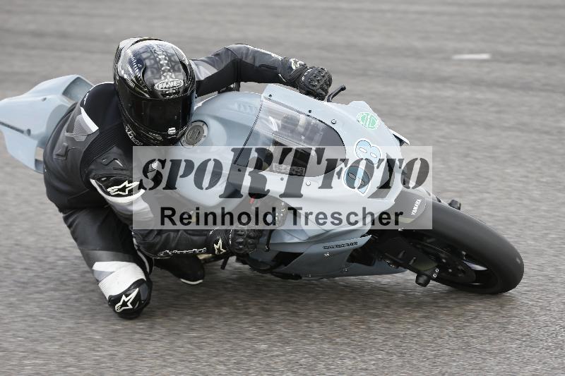 Archiv-2025/04 13.04.2025 Get Faster Caremotion ADR/Gruppe gruen/98